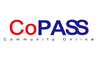 CoPASS