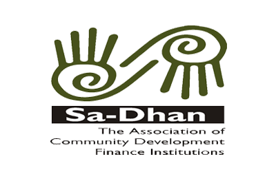 Sa-Dhan