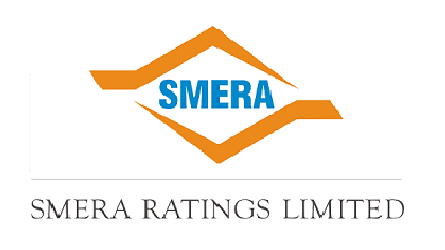 Smera Ratings Ltd